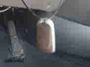 2014 Hyundai Elantra with VIN KMHDH6AH3EU024029, listed as a IAAI auction lot 42289505 with 111,770 mi miles and . Bid and sale history available at DreamBid. Image 11.