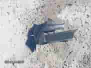 2018 Chevrolet Colorado 2WD Work Truck с VIN 1GCHSBEN6J1138361, выставлен на аукционе IAAI как лот 41588108 с пробегом 58 917 миль миль и . История ставок и продаж доступна на DreamBid. Изображение 12.