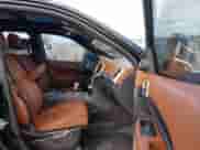 2018 Jeep Grand Cherokee Summit с VIN 1C4RJFJT3JC297328, выставлен на аукционе IAAI как лот 41528358 с пробегом 79 653 миль миль и . История ставок и продаж доступна на DreamBid. Изображение 5.