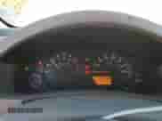 2014 Nissan Frontier S with VIN 1N6BD0CT8EN710743, listed as a Copart auction lot 86502315 with 120,646 mi miles and Clean title. Bid and sale history available at DreamBid. Image 9.