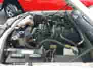 2008 Ford Explorer Eddie Bauer z VIN 1FMEU64E98UA38796, wystawiony jako IAAI lot #43388529 z przebiegiem 169 154 mil mil oraz . Historia ofert i sprzedaży dostępna na DreamBid. Obrazek 21.