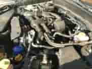 2011 Subaru Forester X Limited с VIN JF2SHAEC6BH773149, выставлен на аукционе IAAI как лот 43440847 с пробегом 130 955 миль миль и . История ставок и продаж доступна на DreamBid. Изображение 19.