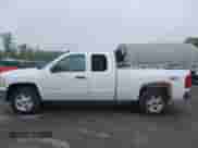 2012 Chevrolet Silverado 1500 LT с VIN 1GCRKSE71CZ216085, выставлен на аукционе IAAI как лот 42165732 с пробегом 169 720 миль миль и . История ставок и продаж доступна на DreamBid. Изображение 15.