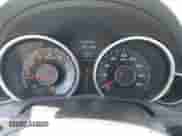 2012 Acura TL Auto with VIN 19UUA8F2XCA011609, listed as a IAAI auction lot 43343589 with 156,590 mi miles and . Bid and sale history available at DreamBid. Image 7.