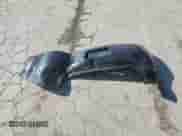 2007 Chevrolet Cobalt LT z VIN 1G1AL15FX77134961, wystawiony jako Copart lot #81201425 z przebiegiem 204 383 mil mil oraz Czysty tytuł • Clean title. Historia ofert i sprzedaży dostępna na DreamBid. Obrazek 12.