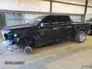 2014 Ram 1500 Longhorn z VIN 1C6RR7PT3ES341286, wystawiony jako Copart lot #66617785 z przebiegiem Nie podano mil oraz Szkoda całkowita • Salvage title. Historia ofert i sprzedaży dostępna na DreamBid. Obrazek 1.