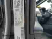 2021 Jeep Grand Cherokee Altitude with VIN 1C4RJKAG3M8162630, listed as a Copart auction lot 61756025 with 60,589 mi miles and Salvage title. Bid and sale history available at DreamBid. Image 13.