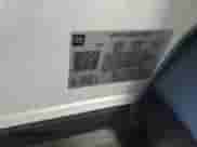 2024 Chevrolet Trax LS with VIN KL77LFE27RC020998, listed as a Copart auction lot 85171995 with 28,706 mi miles and Salvage title. Bid and sale history available at DreamBid. Image 13.