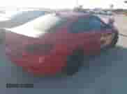 2014 BMW 4 Series 435i xDrive с VIN WBA3R5C51EK188432, выставлен на аукционе IAAI как лот 41981417 с пробегом 77 626 миль миль и . История ставок и продаж доступна на DreamBid. Изображение 4.