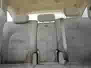 2011 Hyundai Veracruz Limited с VIN KM8NU4CC5BU146389, выставлен на аукционе Copart как лот 80647575 с пробегом 237 705 миль миль и Списание • Salvage title. История ставок и продаж доступна на DreamBid. Изображение 10.