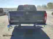 2016 Nissan Frontier SV с VIN 1N6AD0EV2GN729396, выставлен на аукционе Copart как лот 82455785 с пробегом 92 774 миль миль и Списание • Salvage title. История ставок и продаж доступна на DreamBid. Изображение 6.