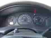 2002 Chevrolet Venture Plus 1SB с VIN 1GNDX03EX2D200441, выставлен на аукционе IAAI как лот 41406125 с пробегом 105 274 миль миль и . История ставок и продаж доступна на DreamBid. Изображение 7.