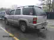 2005 Chevrolet Tahoe Z71 с VIN 1GNEK13T95R111247, выставлен на аукционе IAAI как лот 40799717 с пробегом 202 688 миль миль и . История ставок и продаж доступна на DreamBid. Изображение 3.
