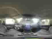 2015 Chevrolet Silverado 1500 LT с VIN 3GCUKREC6FG243481, выставлен на аукционе Copart как лот 69670235 с пробегом 182 203 миль миль и Чистый • Clean title. История ставок и продаж доступна на DreamBid. Изображение 15.