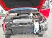 2022 Ram 1500 Big Horn с VIN 1C6RREBG3NN350311, выставлен на аукционе IAAI как лот 43188898 с пробегом 37 866 миль миль и . История ставок и продаж доступна на DreamBid. Изображение 10.