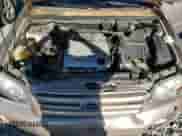 2004 Toyota Highlander с VIN JTEEP21A940010211, выставлен на аукционе Copart как лот 84545805 с пробегом 149 903 миль миль и Чистый • Clean title. История ставок и продаж доступна на DreamBid. Изображение 12.