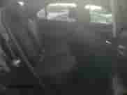 2014 Chevrolet Equinox LS с VIN 2GNFLEEK0E6348704, выставлен на аукционе Copart как лот 81220415 с пробегом 96 338 миль миль и Чистый • Clean title. История ставок и продаж доступна на DreamBid. Изображение 11.