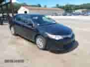 2014 Toyota Camry LE с VIN 4T1BD1FK2EU132653, выставлен на аукционе IAAI как лот 43098010 с пробегом 265 804 миль миль и . История ставок и продаж доступна на DreamBid. Изображение 1.