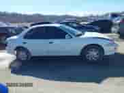 1999 Chevrolet Cavalier LS с VIN 1G1JF5240X7296244, выставлен на аукционе IAAI как лот 41644488 с пробегом 183 386 миль миль и . История ставок и продаж доступна на DreamBid. Изображение 13.