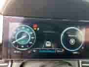 2021 Hyundai Elantra Limited z VIN 5NPLP4AG6MH026641, wystawiony jako Copart lot #63675035 z przebiegiem 32 097 mil mil oraz Czysty tytuł • Clean title. Historia ofert i sprzedaży dostępna na DreamBid. Obrazek 9.