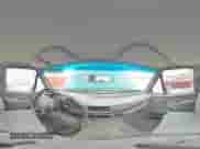 1996 Ford F-150 with VIN 1FTEF14Y8TLC16482, listed as a Copart auction lot 63334815 with 137,274 mi miles and Salvage title. Bid and sale history available at DreamBid. Image 14.