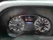 2020 Nissan Pathfinder SL z VIN 5N1DR2CN1LC597538, wystawiony jako Copart lot #85863855 z przebiegiem 133 799 mil mil oraz Szkoda całkowita • Salvage title. Historia ofert i sprzedaży dostępna na DreamBid. Obrazek 9.