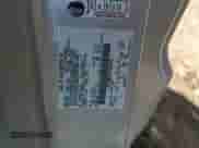 2007 Ford Mustang Deluxe with VIN 1ZVFT80N175326024, listed as a Copart auction lot 63928725 with 178,146 mi miles and Clean title. Bid and sale history available at DreamBid. Image 12.