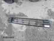 2016 Subaru Impreza Special Sports Limited with VIN JF1GPAU64GH270901, listed as a IAAI auction lot 42861221 with 142,492 mi miles and . Bid and sale history available at DreamBid. Image 12.