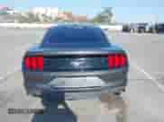 2019 Ford Mustang EcoBoost with VIN 1FA6P8TH2K5169700, listed as a IAAI auction lot 43126097 with 78,750 mi miles and . Bid and sale history available at DreamBid. Image 16.