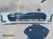 2025 BMW 3 Series M340i с VIN 3MW59FT00S8F00952, выставлен на аукционе IAAI как лот 43071013 с пробегом 5 064 миль миль и . История ставок и продаж доступна на DreamBid. Изображение 12.