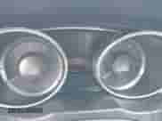 2012 Hyundai Sonata Limited with VIN 5NPEC4AC4CH345472, listed as a IAAI auction lot 42523049 with Not provided miles and . Bid and sale history available at DreamBid. Image 7.