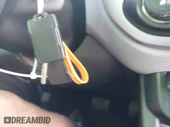 2016 Chevrolet Colorado 2WD LT с VIN 1GCGSCE16G1292060, выставлен на аукционе IAAI как лот 42081317 с пробегом 165 873 миль миль и . История ставок и продаж доступна на DreamBid. Изображение 11.