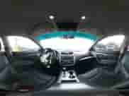 2016 Nissan Altima SL с VIN 1N4AL3AP8GC276708, выставлен на аукционе IAAI как лот 42756294 с пробегом 175 764 миль миль и . История ставок и продаж доступна на DreamBid. Изображение 18.