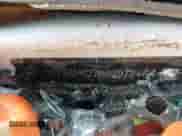 2019 Cadillac Escalade ESV Luxury с VIN 1GYS4HKJ7KR257246, выставлен на аукционе IAAI как лот 43197847 с пробегом Не указан миль и . История ставок и продаж доступна на DreamBid. Изображение 9.