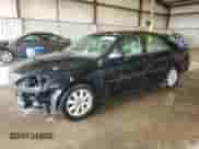 2004 Toyota Camry XLE z VIN 4T1BF30K94U074358, wystawiony jako Copart lot #86265155 z przebiegiem 185 924 mil mil oraz Szkoda całkowita • Salvage title. Historia ofert i sprzedaży dostępna na DreamBid. Obrazek 1.