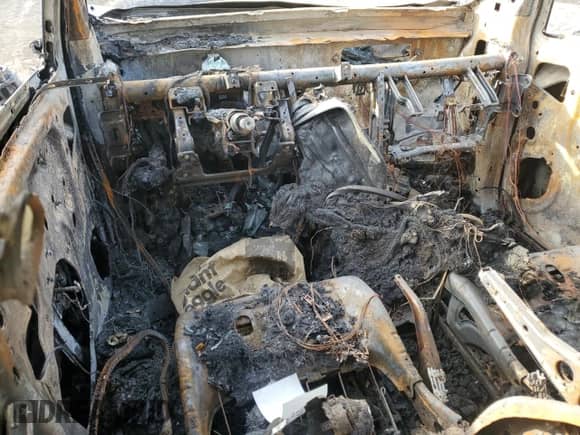 2020 Chevrolet Trax LS с VIN KL7CJNSB4LB041503, выставлен на аукционе Copart как лот 51480185 с пробегом Не указан миль и Списание • Salvage title. История ставок и продаж доступна на DreamBid. Изображение 8.