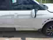 2023 Chevrolet TrailBlazer ACTIV с VIN KL79MVSL3PB144539, выставлен на аукционе IAAI как лот 42623734 с пробегом Не указан миль и . История ставок и продаж доступна на DreamBid. Изображение 20.