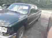2001 GMC Sierra 1500 SLE с VIN 2GTEC19V911157260, выставлен на аукционе IAAI как лот 42481246 с пробегом Не указан миль и . История ставок и продаж доступна на DreamBid. Изображение 2.
