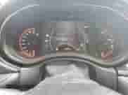 2022 Dodge Durango SRT 392 z VIN 1C4SDJGJ6NC156423, wystawiony jako Copart lot #67327145 z przebiegiem 32 386 mil mil oraz Szkoda całkowita • Salvage title. Historia ofert i sprzedaży dostępna na DreamBid. Obrazek 9.