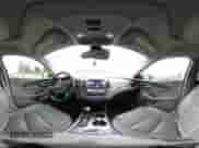 2014 Chevrolet Impala LTZ с VIN 1G1155S31EU126502, выставлен на аукционе IAAI как лот 42794964 с пробегом 109 996 миль миль и . История ставок и продаж доступна на DreamBid. Изображение 18.