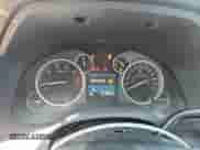 2014 Toyota Tundra SR5 с VIN 5TFUM5F16EX052444, выставлен на аукционе Copart как лот 87060405 с пробегом 121 992 миль миль и Списание • Salvage title. История ставок и продаж доступна на DreamBid. Изображение 9.