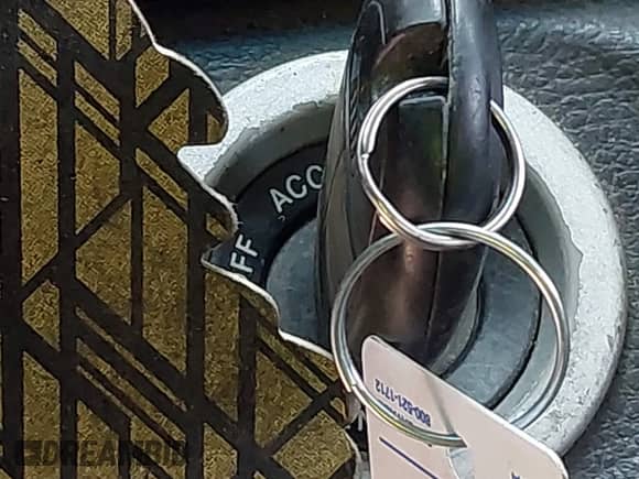 2014 Ram 1500 Express z VIN 1C6RR6KT3ES154972, wystawiony jako IAAI lot #42396509 z przebiegiem 212 733 mil mil oraz . Historia ofert i sprzedaży dostępna na DreamBid. Obrazek 11.