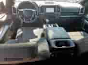 2017 Ford F-150 XLT with VIN 1FTEW1EF6HKC81888, listed as a Copart auction lot 70189925 with 120,254 mi miles and Clean title. Bid and sale history available at DreamBid. Image 8.