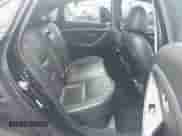 2013 Hyundai Elantra с VIN KMHD35LE2DU045092, выставлен на аукционе IAAI как лот 42300085 с пробегом 124 736 миль миль и . История ставок и продаж доступна на DreamBid. Изображение 8.