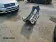 2018 Hyundai Santa Fe 2.4L с VIN 5NMZU3LB1JH074698, выставлен на аукционе Copart как лот 71508555 с пробегом 115 356 миль миль и Списание • Salvage title. История ставок и продаж доступна на DreamBid. Изображение 13.