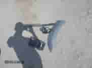 2006 BMW 7 Series 750Li z VIN WBAHN83516DT59611, wystawiony jako IAAI lot #42965466 z przebiegiem 155 896 mil mil oraz . Historia ofert i sprzedaży dostępna na DreamBid. Obrazek 12.