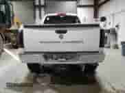 2006 Dodge 2500 SLT z VIN 3D7KS28D96G120184, wystawiony jako Copart lot #88823185 z przebiegiem 197 349 mil mil oraz Czysty tytuł • Clean title. Historia ofert i sprzedaży dostępna na DreamBid. Obrazek 6.