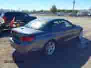 2020 BMW 4 Series 440i xDrive с VIN WBA4Z7C08L5N91677, выставлен на аукционе IAAI как лот 43432067 с пробегом 15 329 миль миль и . История ставок и продаж доступна на DreamBid. Изображение 4.