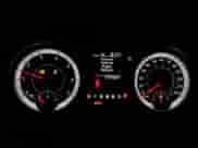 2023 Ram 1500 with VIN 3C6JR7EG8PG675357, listed as a Copart auction lot 60595825 with 33,043 mi miles and Salvage title. Bid and sale history available at DreamBid. Image 9.