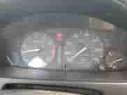 1995 Honda Accord LX с VIN 1HGCD5639SA122984, выставлен на аукционе Copart как лот 67136915 с пробегом 148 688 миль миль и Чистый • Clean title. История ставок и продаж доступна на DreamBid. Изображение 9.